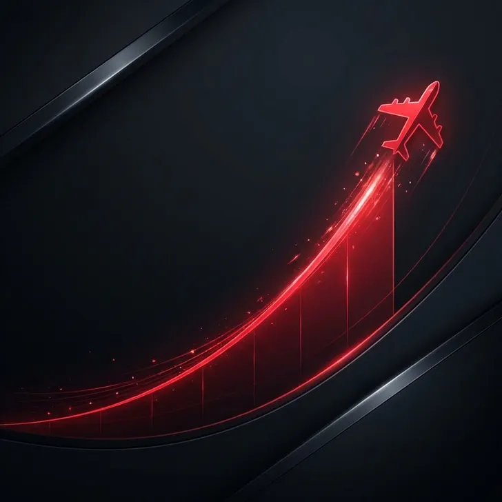 iddaci ödeme yapıyor mu kanıtları