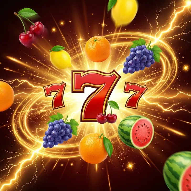 iddaci şeker oyunu casino giriş linki