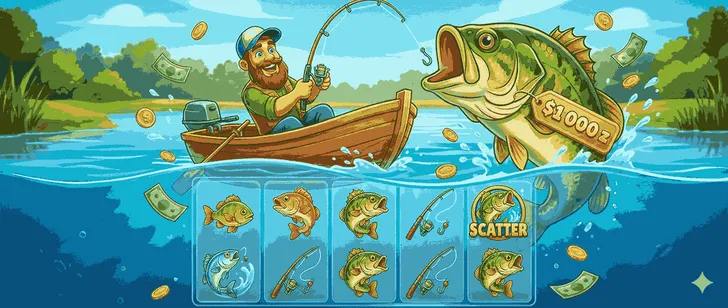 iddaci en hızlı para ödeyen canlı casino