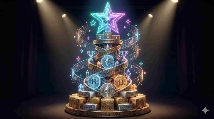 iddaci anlık kayıp bonusu veren siteler