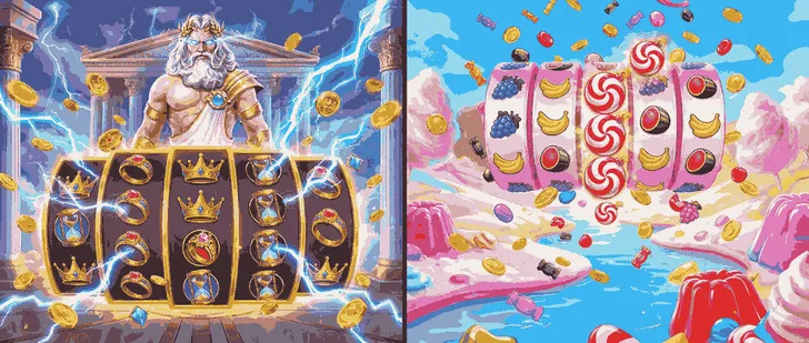 iddaci canlı yayında kupon yapan fenomenler