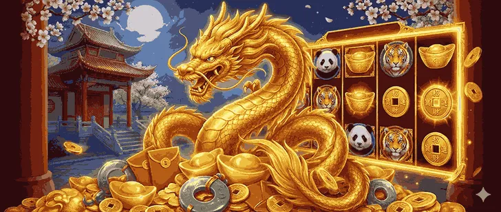 iddaci bahis bozdur cashout özelliği aktif mi