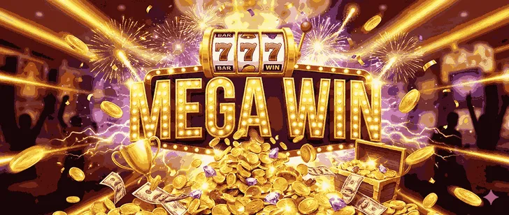 iddaci gates of olympus çarpan hilesi